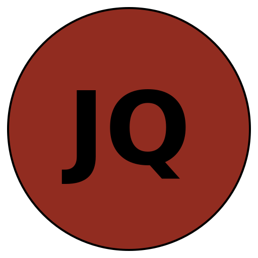 JourneyQuest